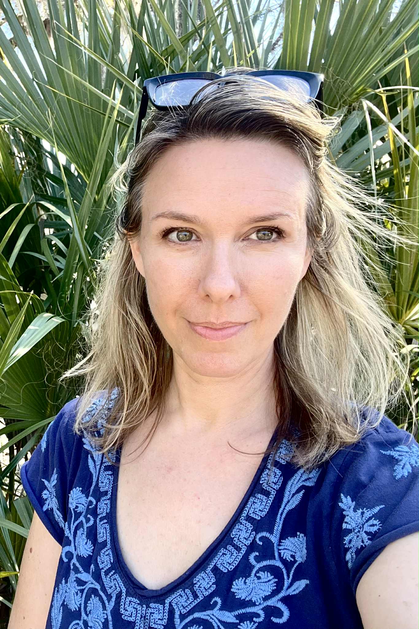 Author Profile Image