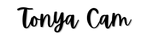 tonyacamauthor.com